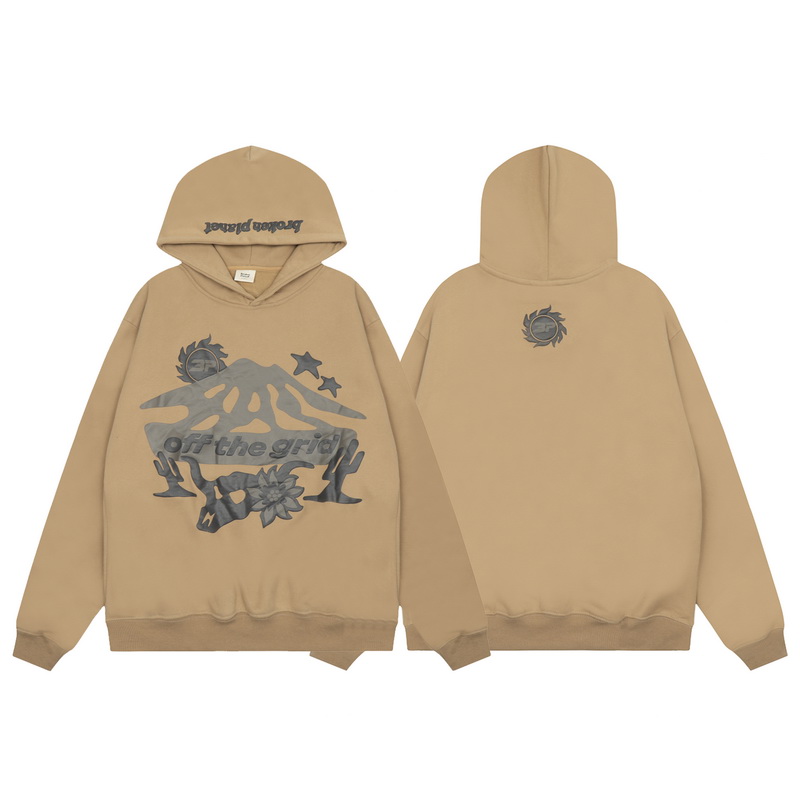 Broken Planet Hoody-025